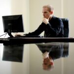 Why Most Startups Fail in Year One — And the Data-Backed Strategies That Beat the Odds