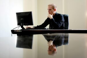 Why Most Startups Fail in Year One — And the Data-Backed Strategies That Beat the Odds