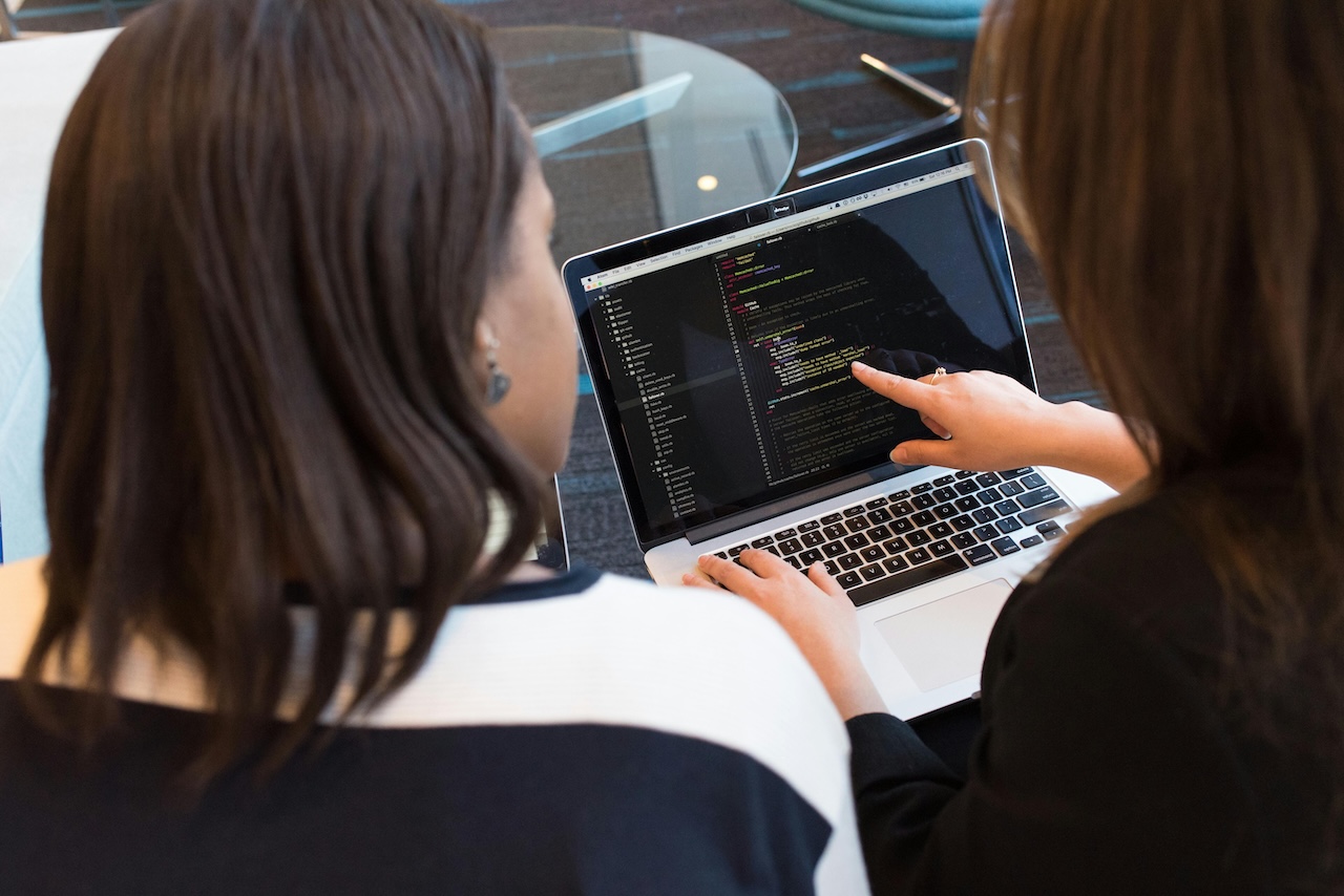 Why Every Business Decision Is Now a Software Decision