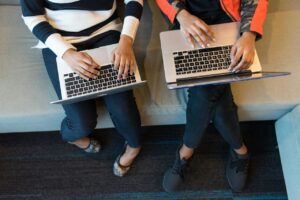 How to Choose the Right Business Software: A Decision-Making Framework That Actually Works