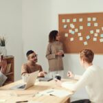 The Only Business Principles That Never Change: Timeless Foundations for Enduring Success