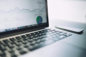 The Enduring Power of Business Software: Why Digital Infrastructure Defines Modern Competitive Advantage