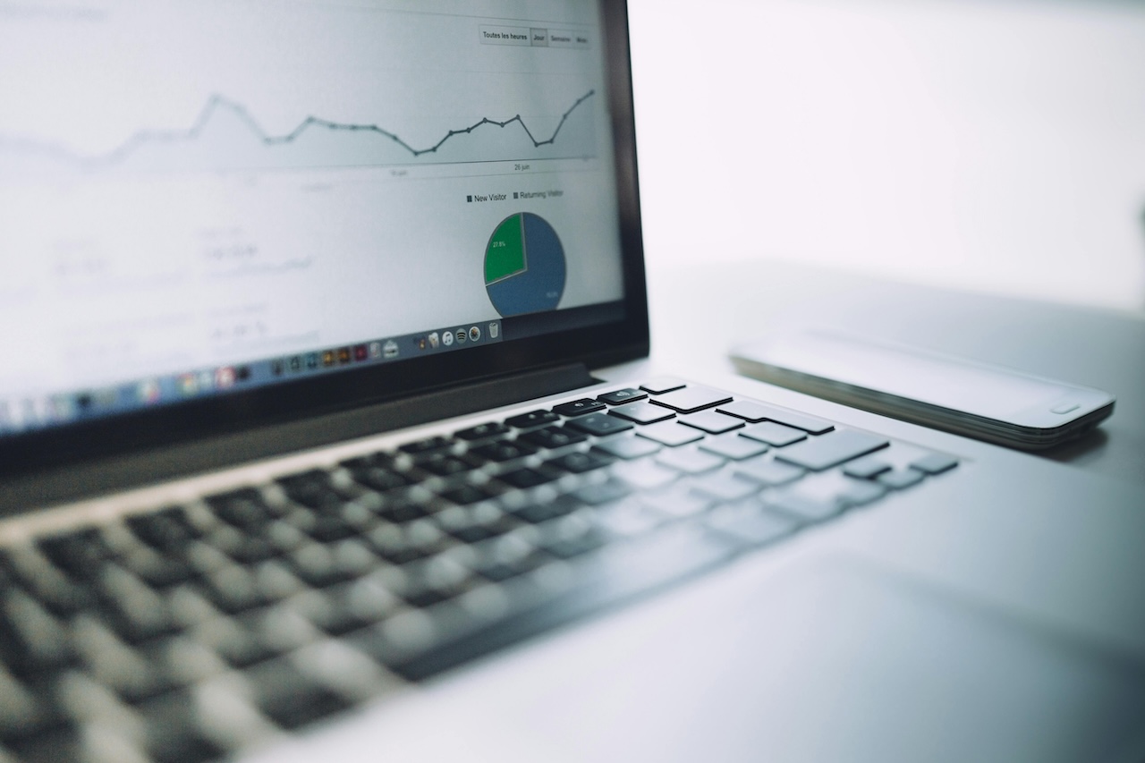 The Enduring Power of Business Software: Why Digital Infrastructure Defines Modern Competitive Advantage