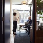 The Timeless Principles of Building a Resilient and Profitable Business